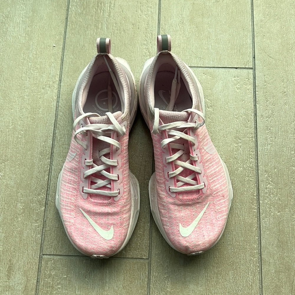 Nike Invincible 3